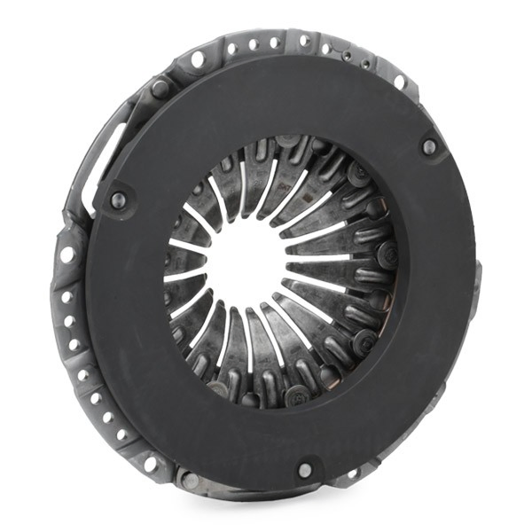 Корзина диска зчеплення Sachs 883082999724